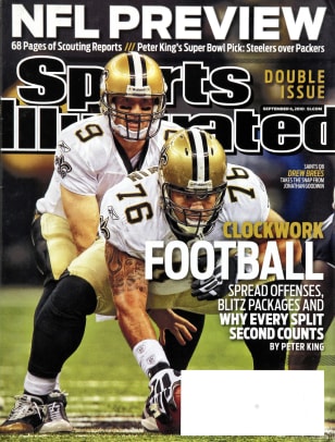 1006830 - Cover Image